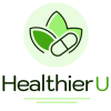 HealthierUltd.com